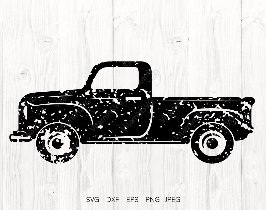 Free Free 82 Svg Used Truck Inventory SVG PNG EPS DXF File