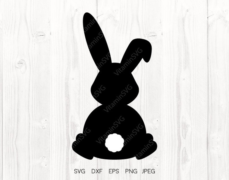Download Eiohyu5xxapvmm