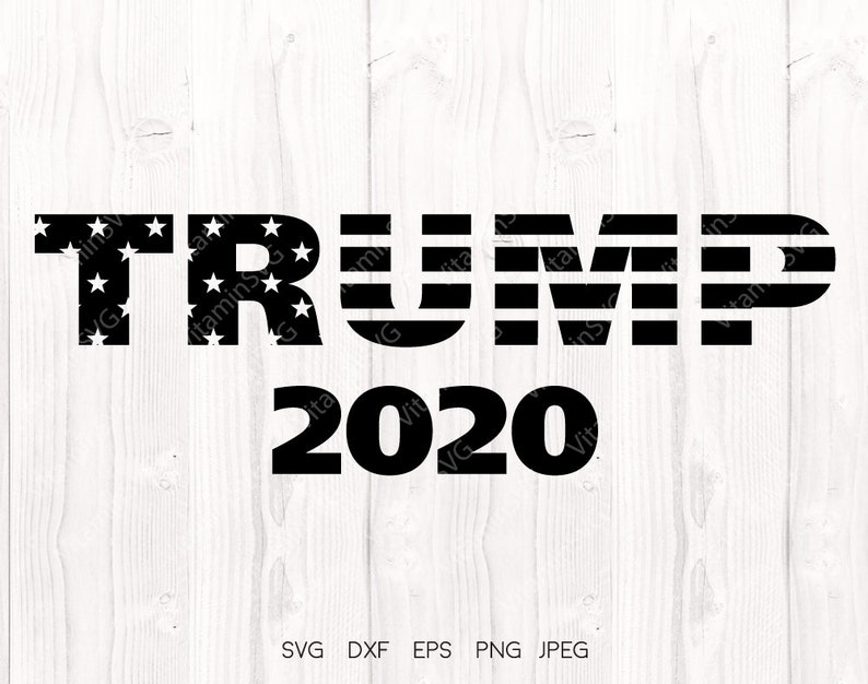 Cricut downloads Impeach This png Trump 2020 svg election 2020 svg Silhouette designs Trump svg cricut Make America Great Again svg