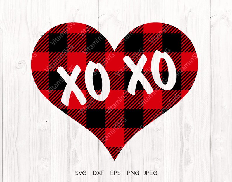 Free Free Xoxo Heart Svg 61 SVG PNG EPS DXF File