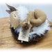 see more listings in the Shabby Chic Decoration section