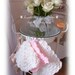 see more listings in the Shabby Chic Bath section