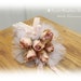 see more listings in the Shabby Chic Deko section