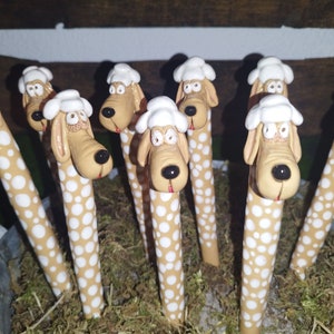 Schapenplug