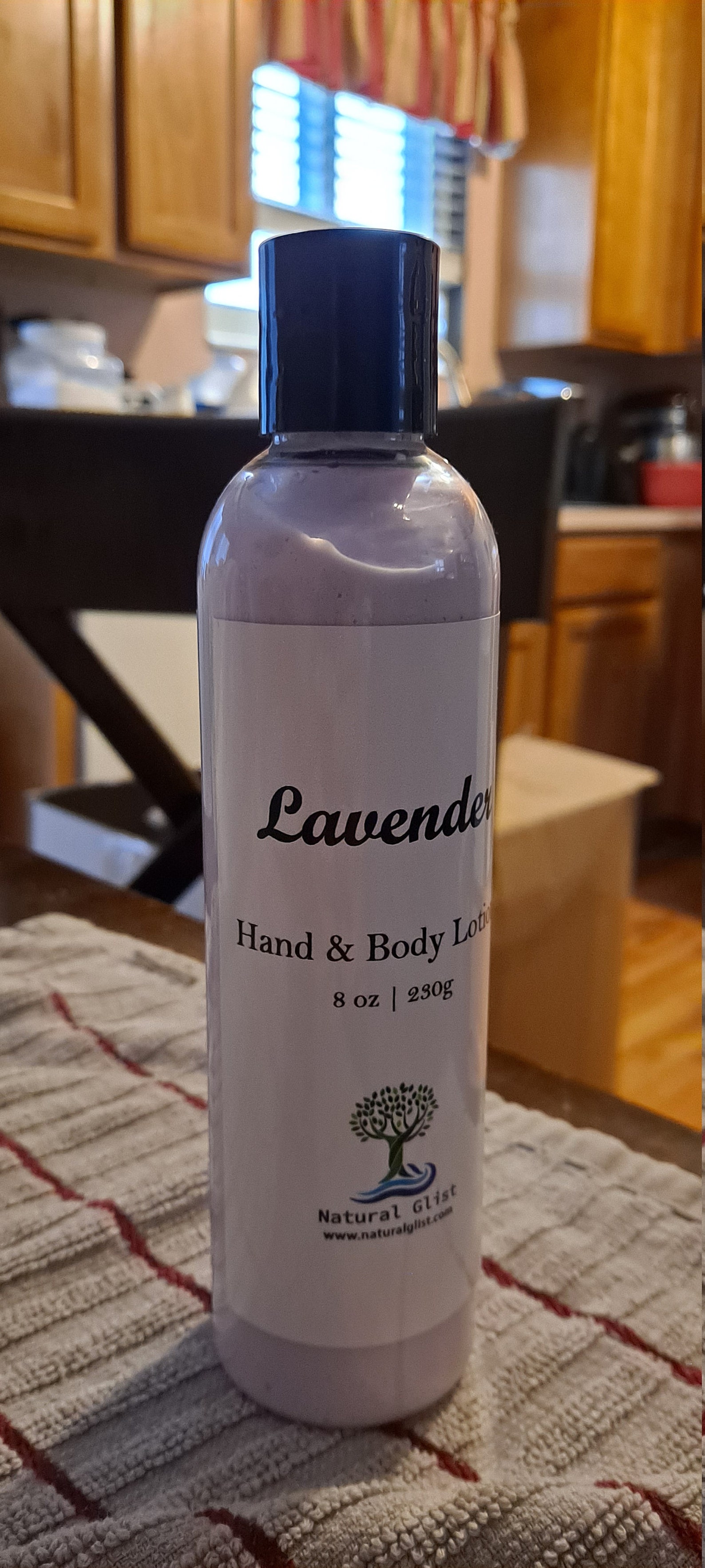 Hand and Body Lotions Nongreasy Vegan Handmade Lotion Etsy