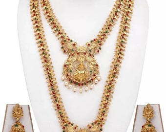 Laxmi Haar | Etsy Australia