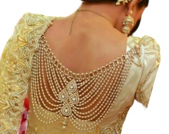 Broches de mujer de moda, accesorios nupciales indios, accesorios de boda, accesorios de moda indios, broches, alfileres y clips, insignias de alfileres