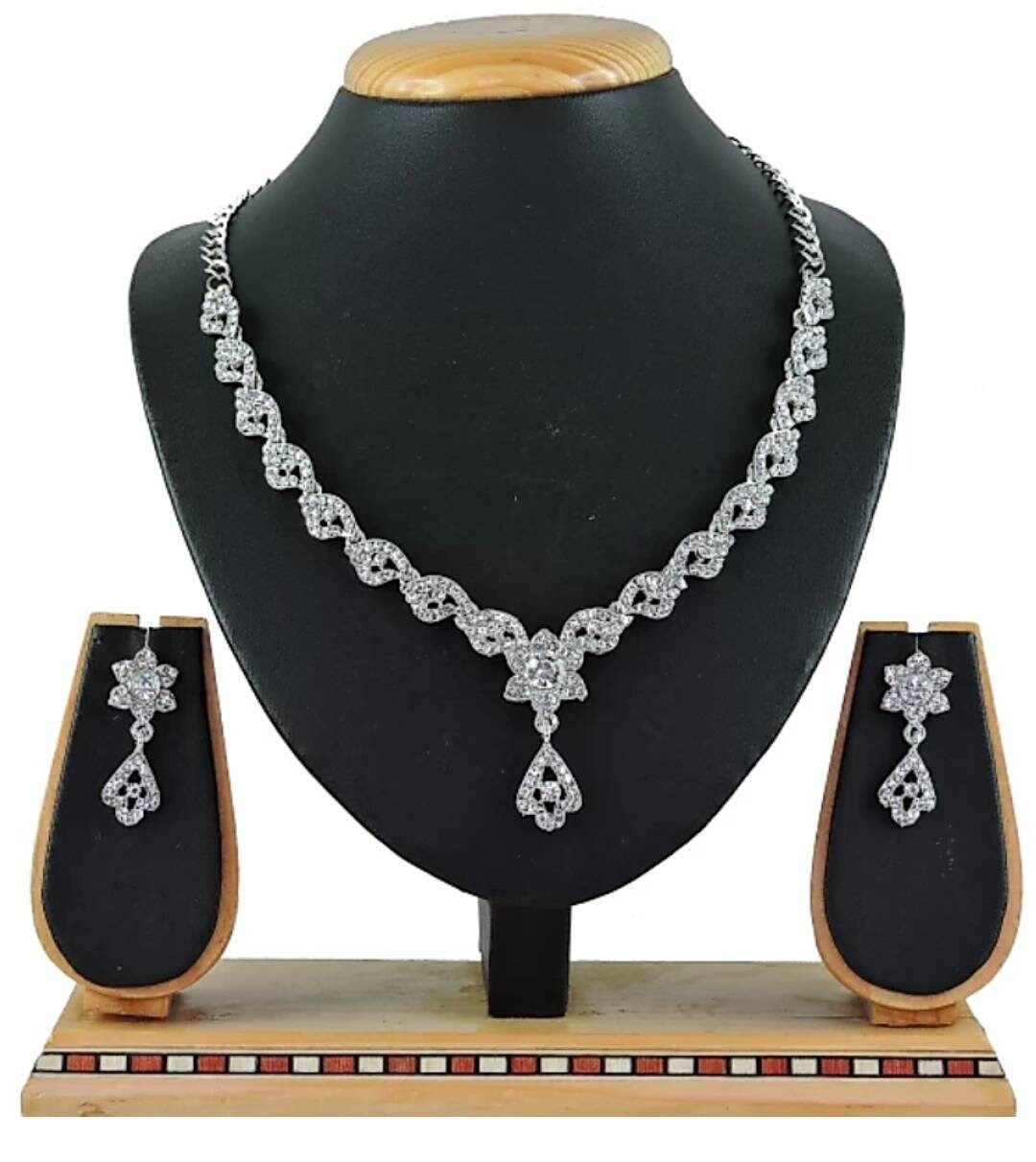 Indian Bollywood Style Fashion Jewelry Wedding Party Wear - Etsy