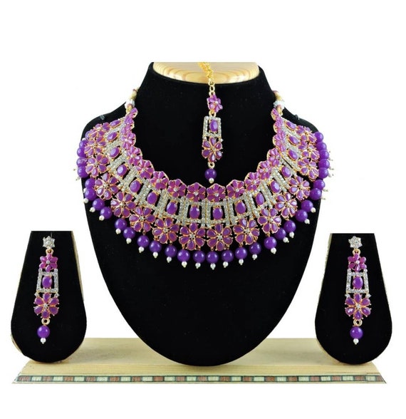 Designer Fashion and Costume Jewellery