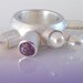 see more listings in the Ringe section