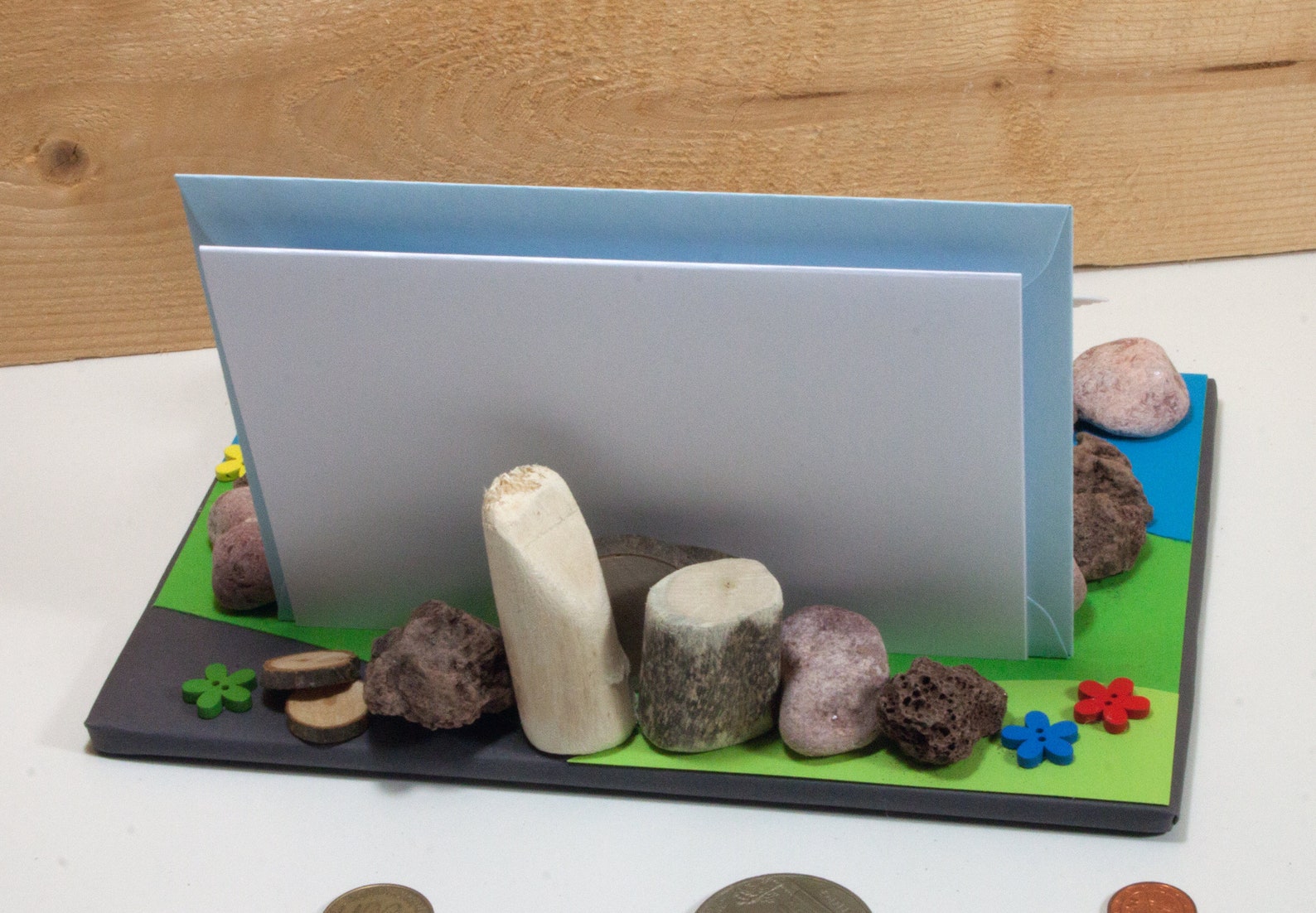 Geschenke 24 Flitterwochen Geldkoffer Zur Hochzeit