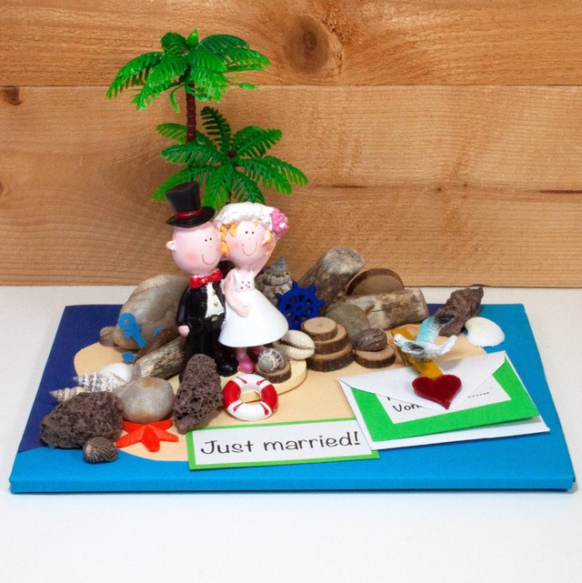 KleinigkeitenvonNB - Etsy.de