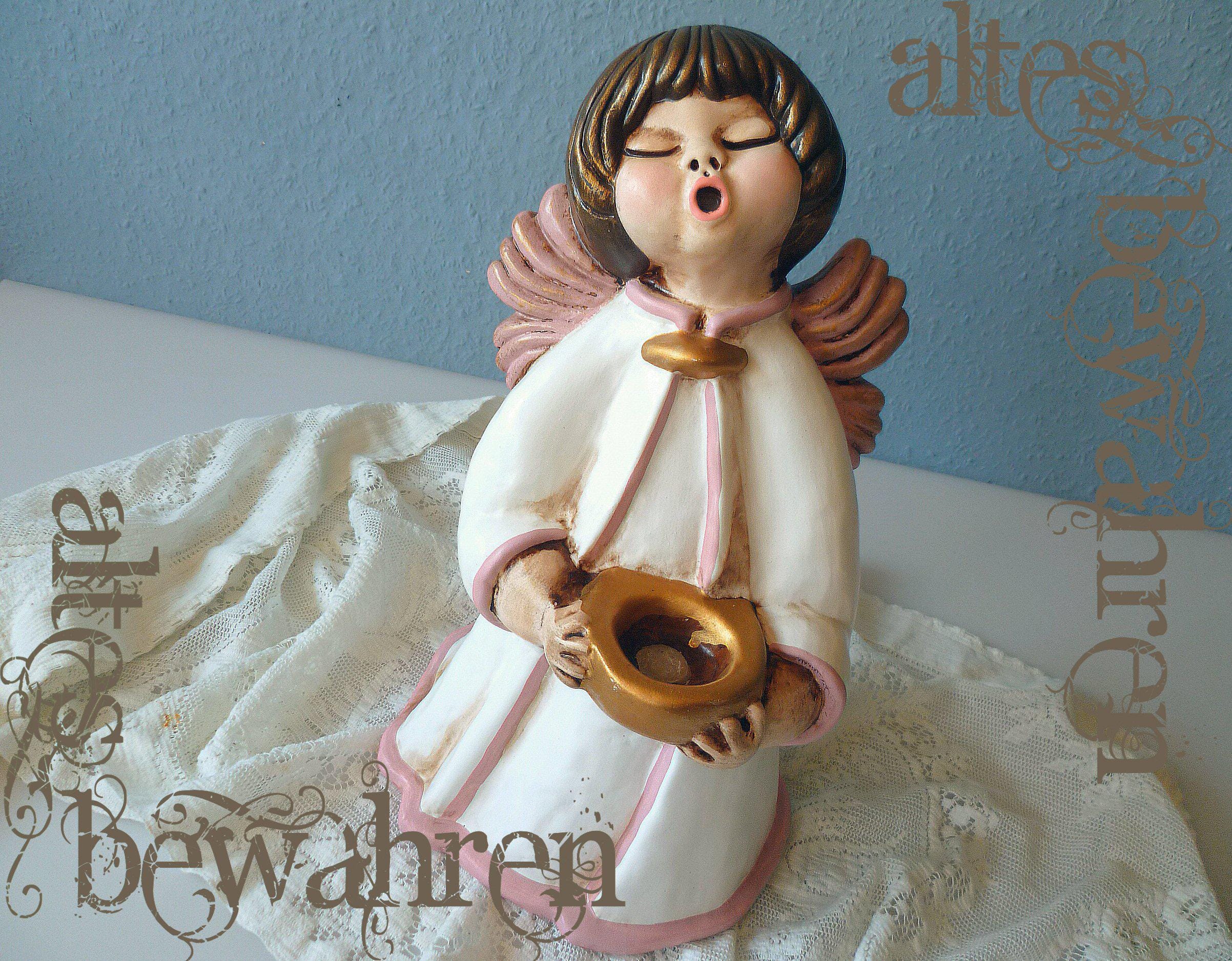 Lene thun - Etsy Italia
