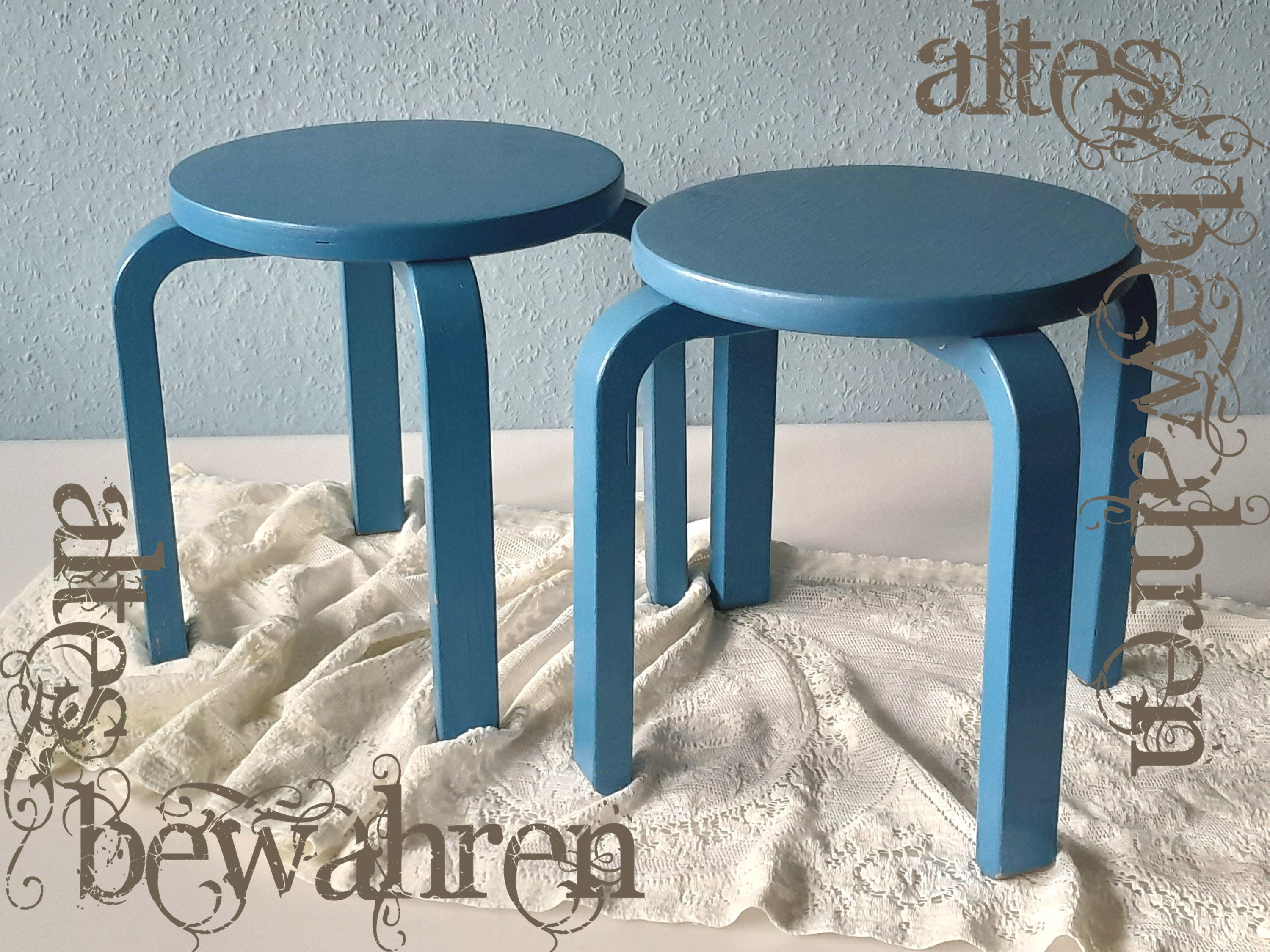 Ikea Frosta - Etsy
