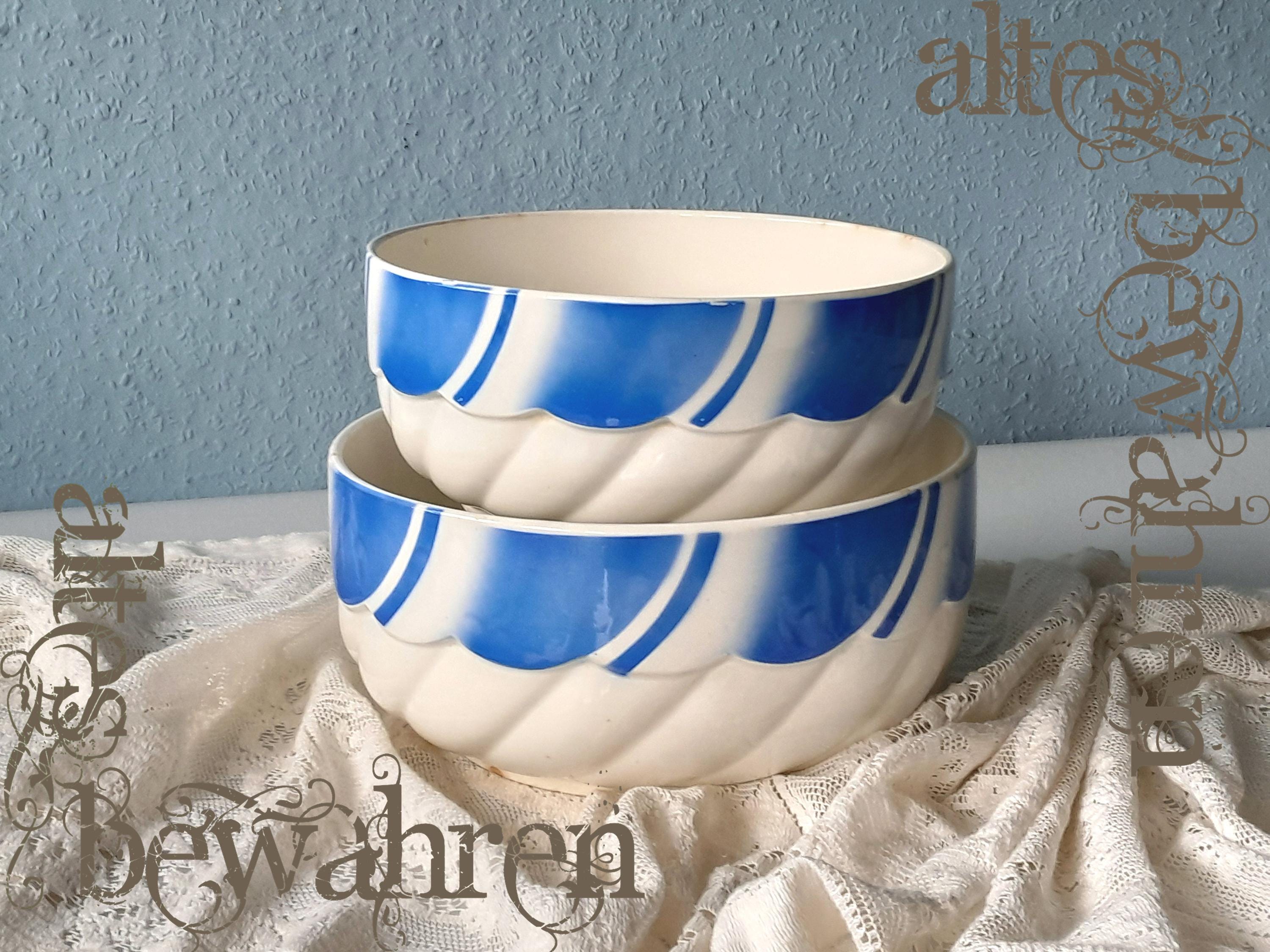 Annaburg Ceramic - Etsy