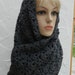 see more listings in the Scarves / Loops section