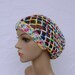 see more listings in the Hairnets / Mesh Caps section