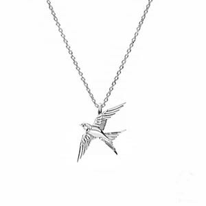 SLIK ketting