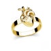 see more listings in the RINGS section