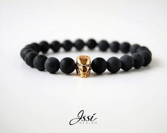 IRON MAN men&#39;s bracelet