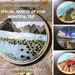 see more listings in the Travel Embroidery Hoops section