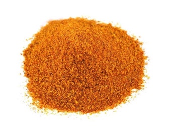 Ten Moroccan Spices Tagine Spices Ras El Hanout Baharat - Etsy