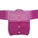 see more listings in the Jackets/Vests section