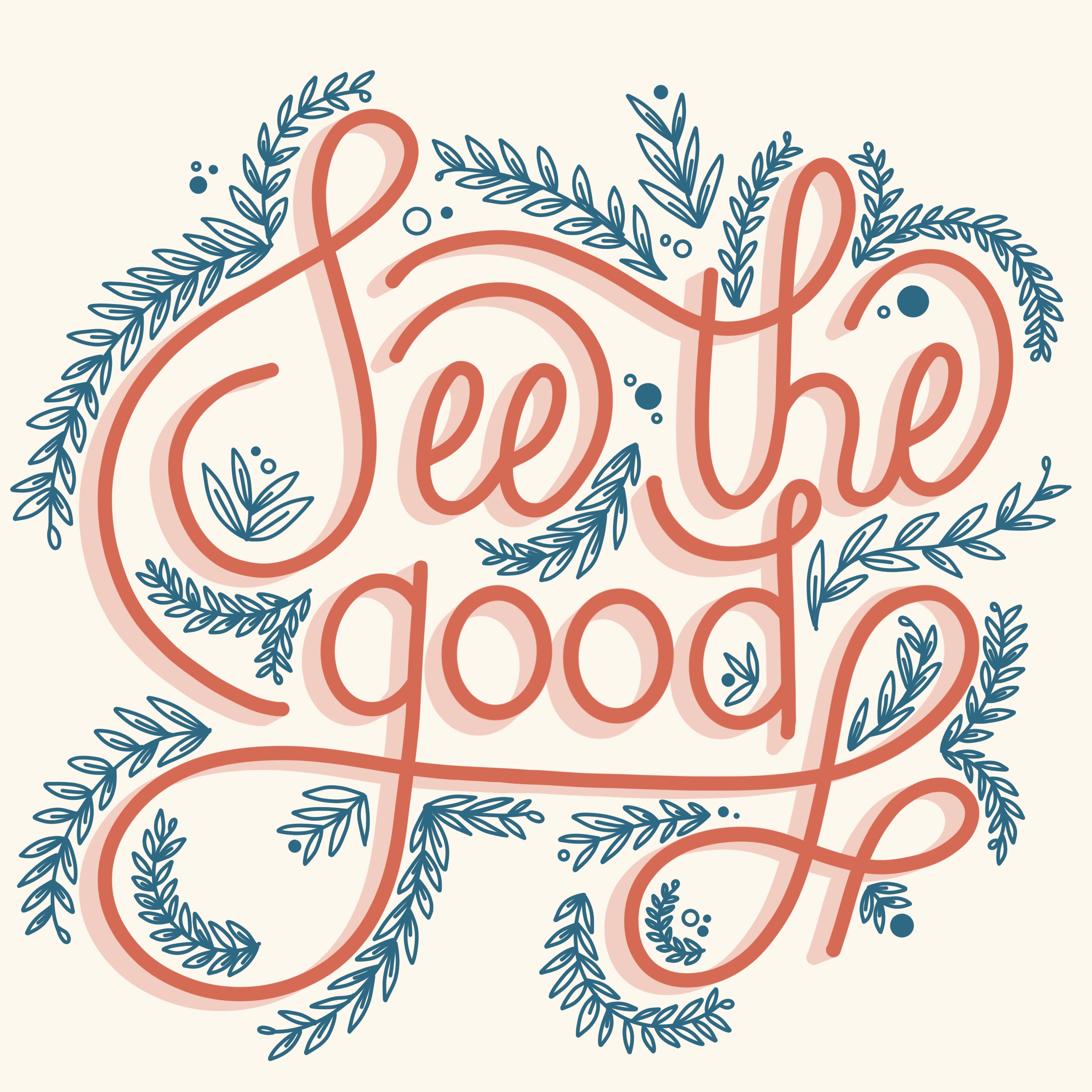 Honey Bee Procreate Brush Digital Download Instant Digital Etsy