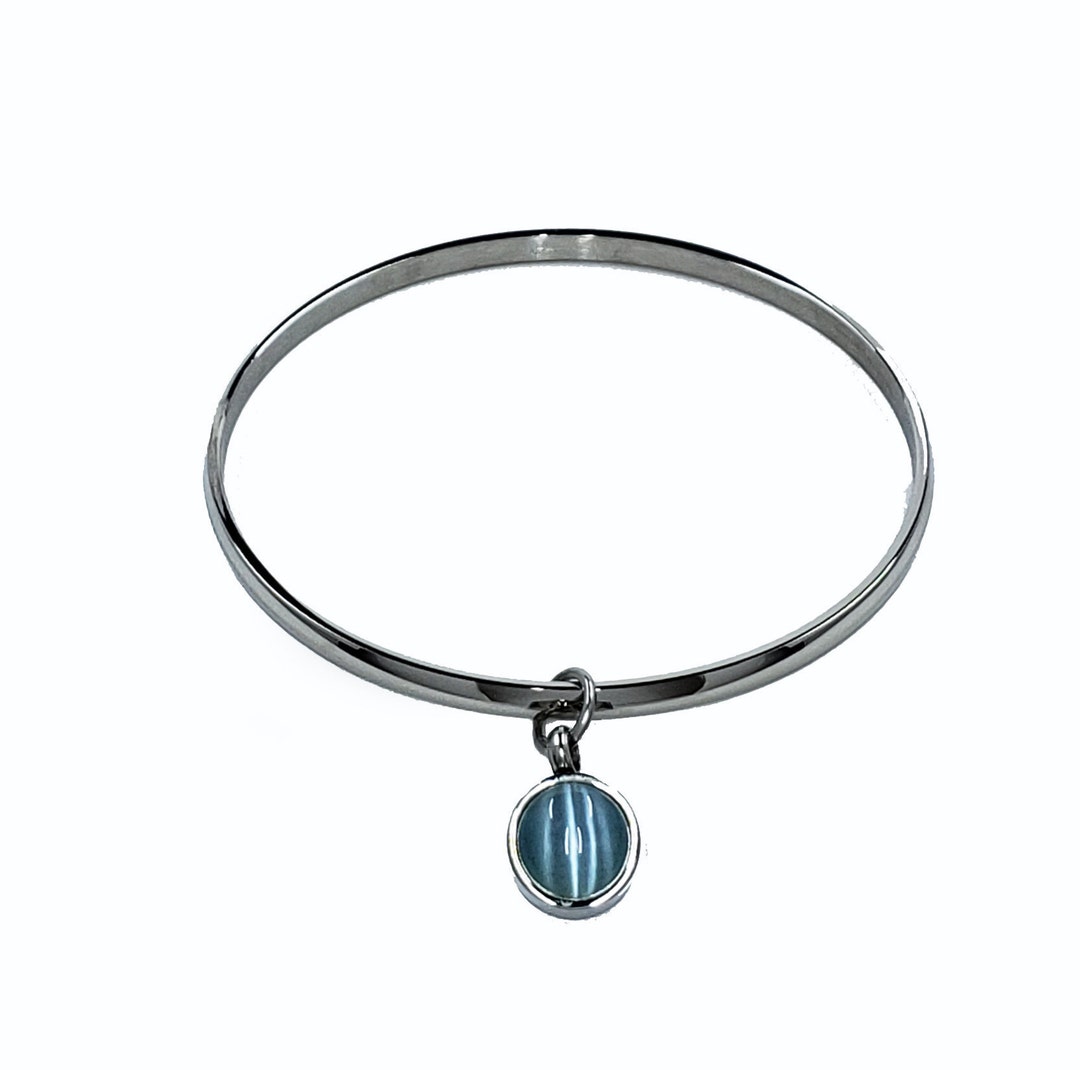 Cremation Urn Bracelet for Women urn for Ashes Necklace Etsy