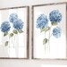 see more listings in the NAVY & BLUE Wall Decor section