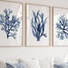 see more listings in the NAVY & BLUE Wall Decor section