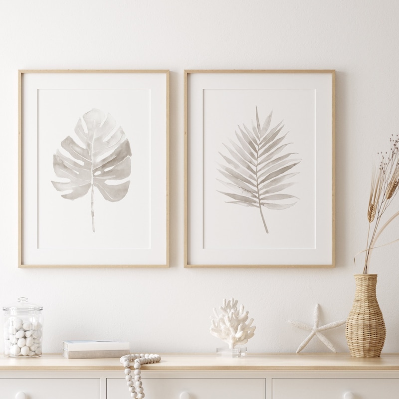Living Room Wall Decor - Etsy