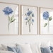 see more listings in the NAVY & BLUE Wall Decor section