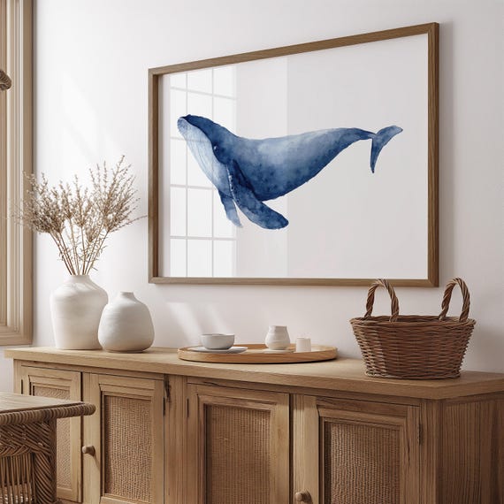 海　イルカ　魚　２点セット　絵画　　アートフォト　版画（ジクレー版画） 海 イルカ 魚 2点セット 絵画 アートフォト 版画（ジクレー版画