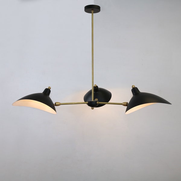 Dining Room Light Etsy