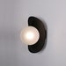 see more listings in the Wall light section