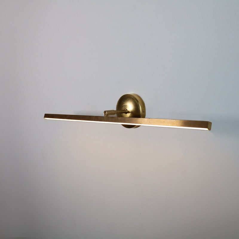 Bathroom Light - Etsy UK
