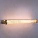 see more listings in the Bathroom Wall Light section