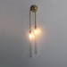 see more listings in the Bathroom Wall Light section