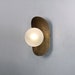 see more listings in the Wall light section