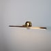 see more listings in the Bathroom Wall Light section