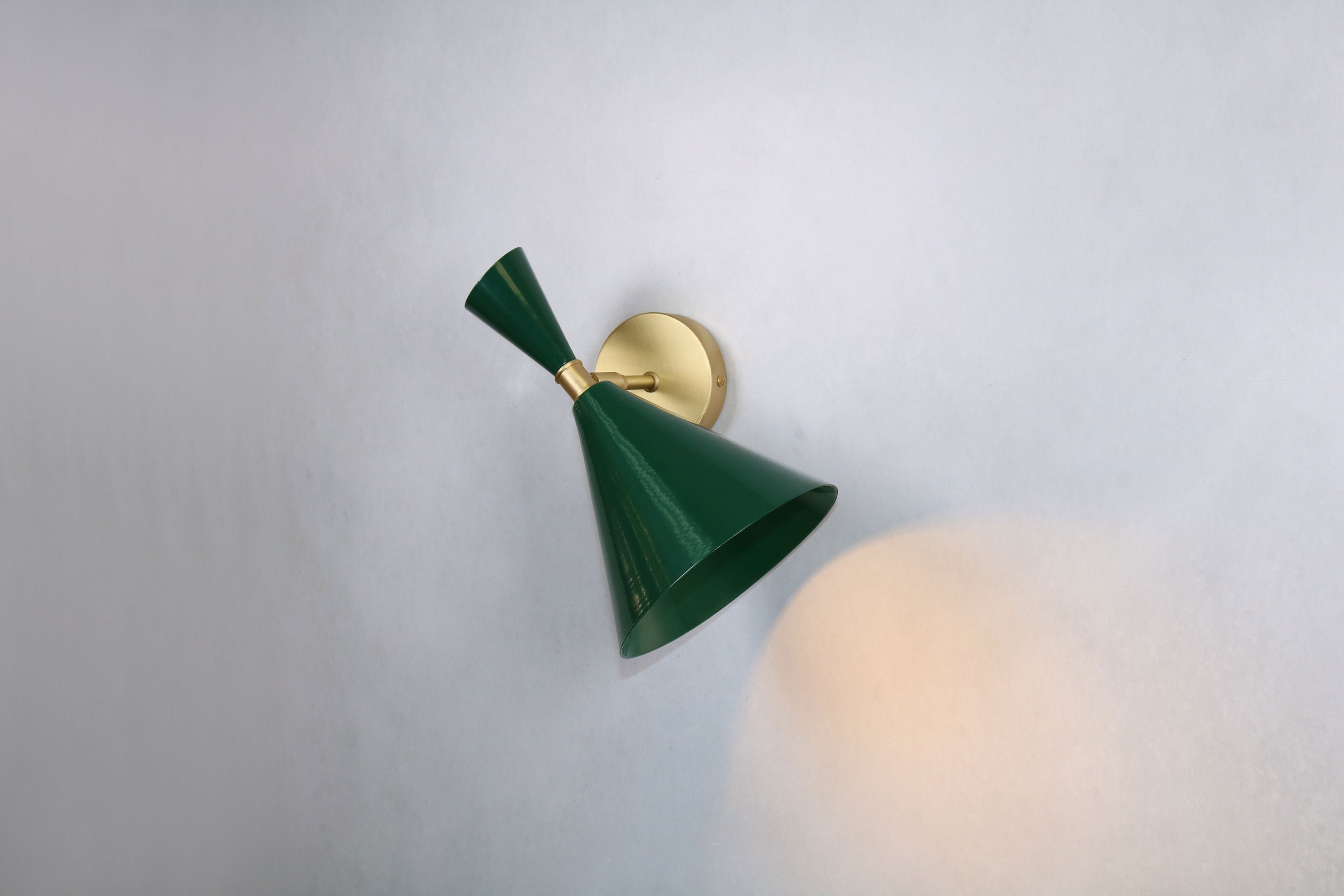Lampe De Lecture , Éclairage