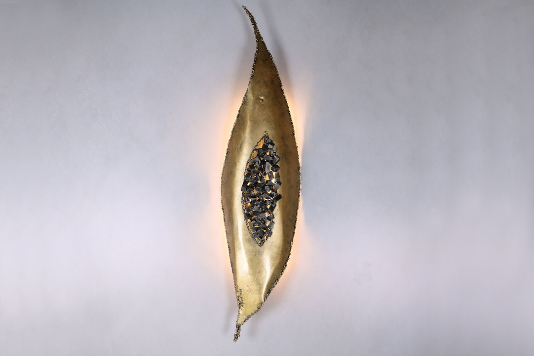 Art Lighting , Sconce Design , Wall Sconce , Wall Lamp Design , Vanity ...