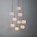 see more listings in the Chandelier Lighting section