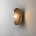 see more listings in the Wall light section