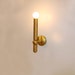 see more listings in the Wall light section