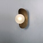 Wall Lamps