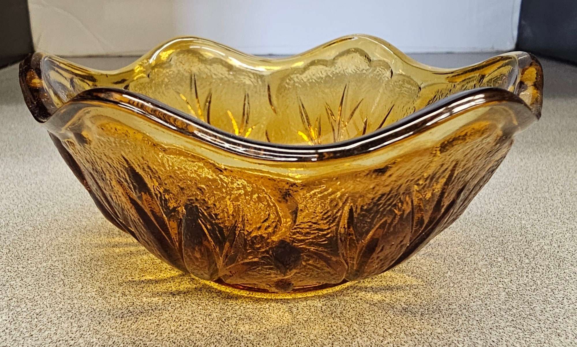 Viking Fairy Lamp - Etsy