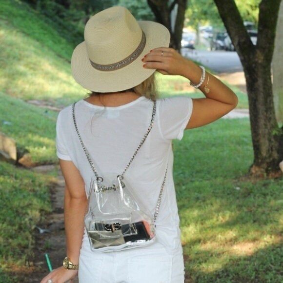 Erin Dana Nervo belt bag Erin Dana Products for Sale up to 90% Off Retail: Poshmark main image 4