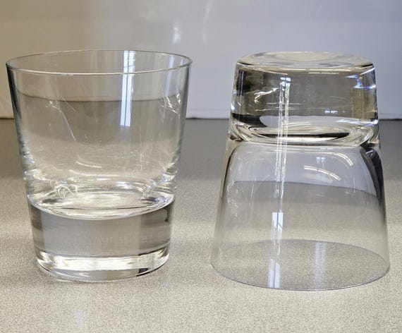 deko bunt Bunt, kreativ, einladend: DIY-Dekoideen für eure Sommerparty Ram Promaster
